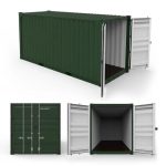 20ft-shipping-container