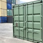 10ft-container2