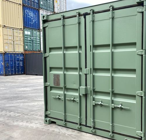 10ft-container2