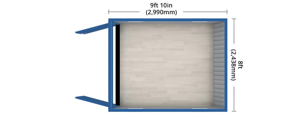 3D-10ft-Container-birdeye