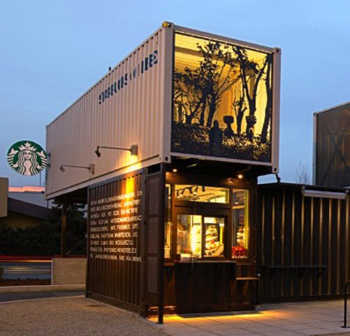 sbux-container