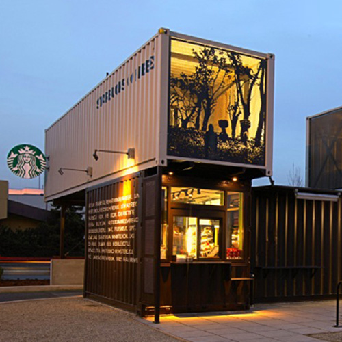 sbux-container